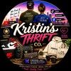 kristinjones861
